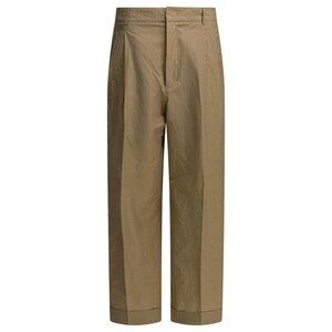 Soeur Watson Casual Pants Tag Size 36 Women